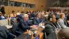 România la Sesiunea plenară a Comisiei de Statistică ONU